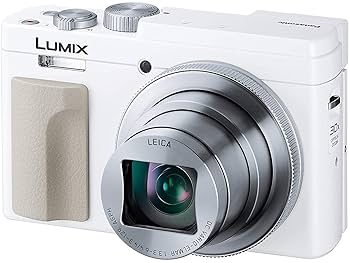 LUMIX コンパクトデジタルカメラ 12メガピクセル LUMIX コンパクトデジタルカメラ 12メガピクセル - メルカリ